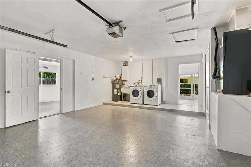 172 Coral Vine Dr, Naples, photo 44