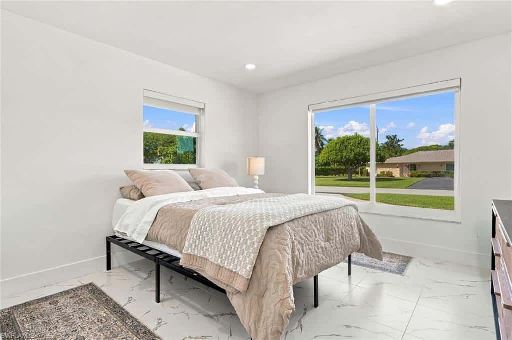172 Coral Vine Dr, Naples, photo 40