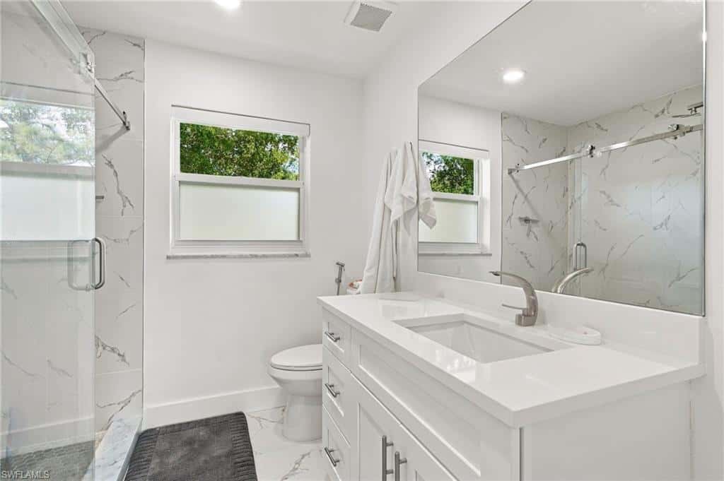 172 Coral Vine Dr, Naples, photo 35