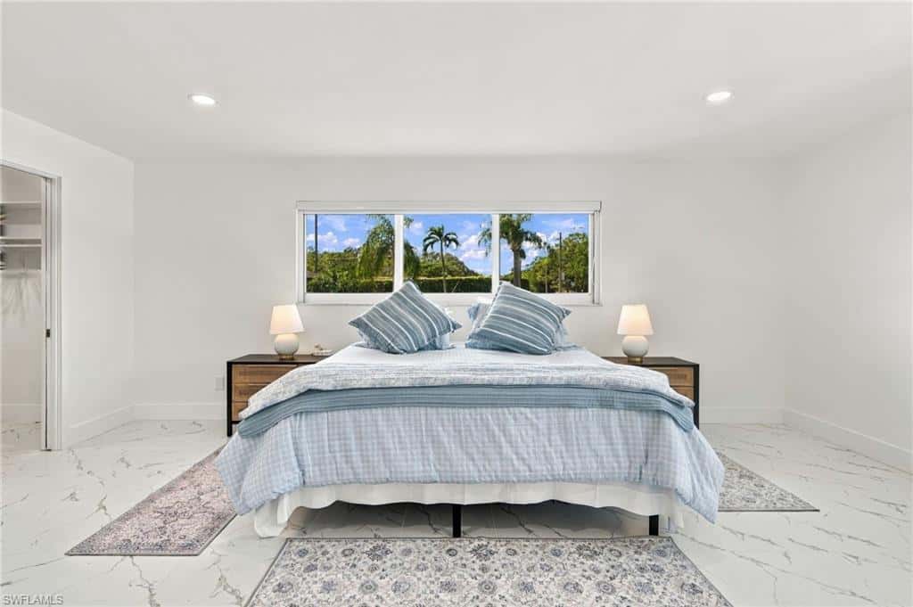 172 Coral Vine Dr, Naples, photo 31