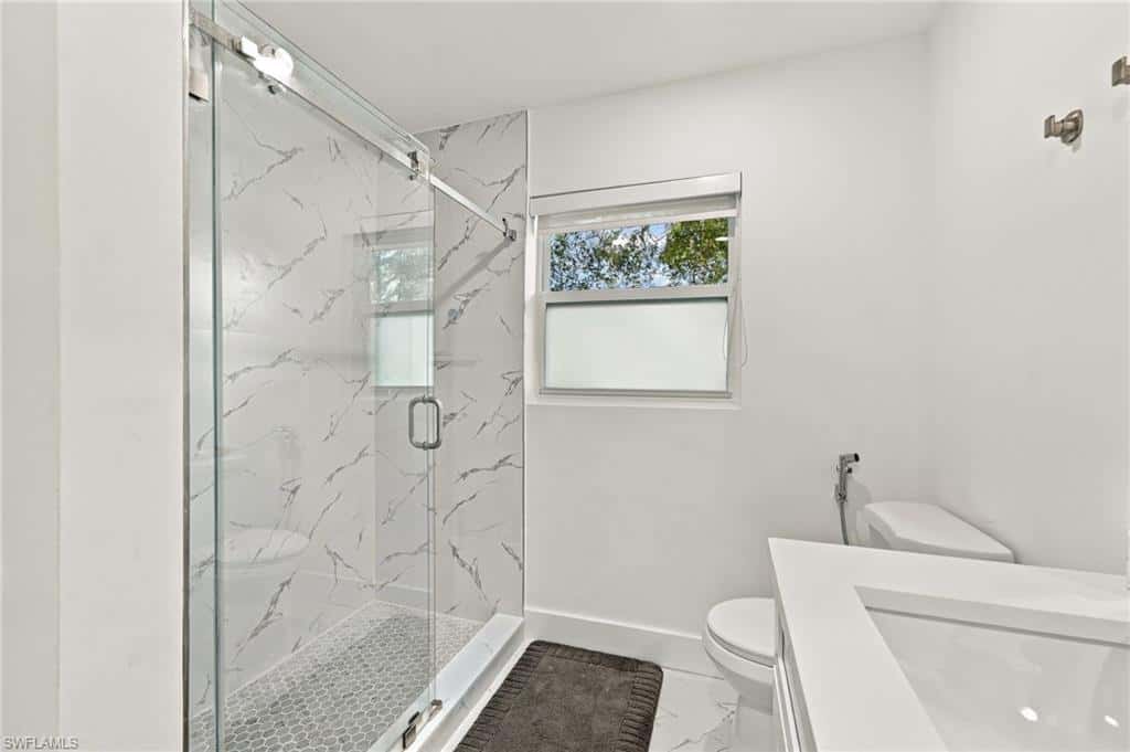 172 Coral Vine Dr, Naples, photo 39