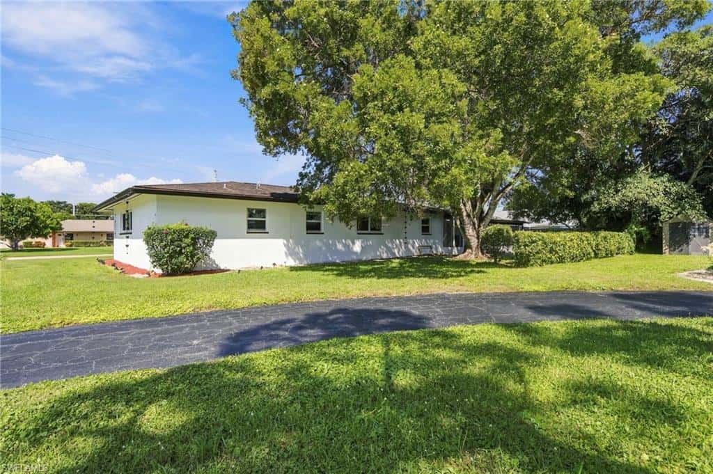 172 Coral Vine Dr, Naples, photo 8