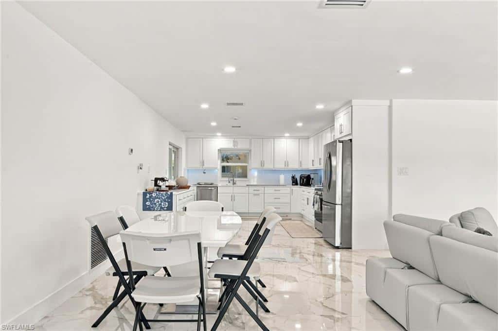 172 Coral Vine Dr, Naples, photo 25