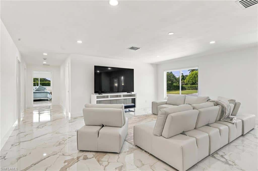 172 Coral Vine Dr, Naples, photo 21