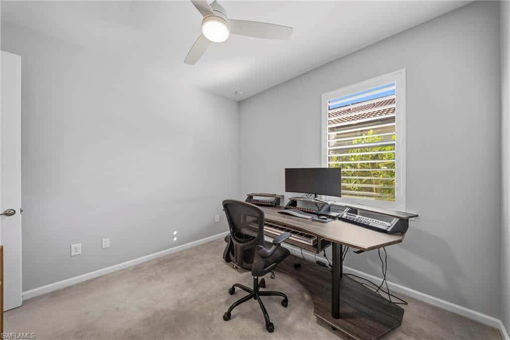 16051 Palmetto Prairie Dr, Alva, photo 23