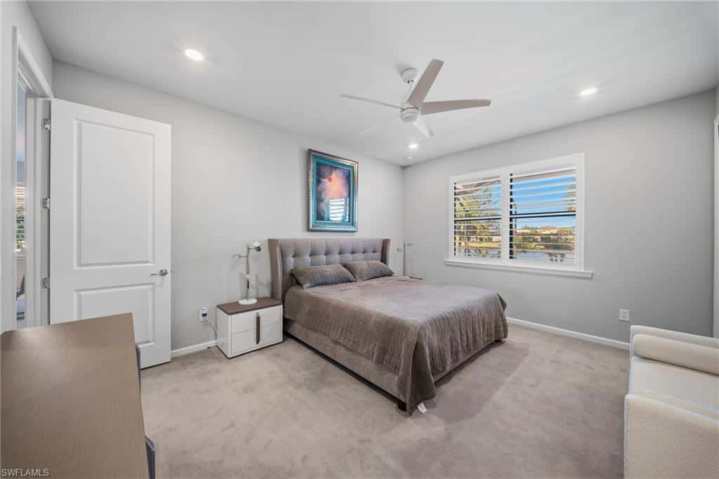 16051 Palmetto Prairie Dr, Alva, photo 13