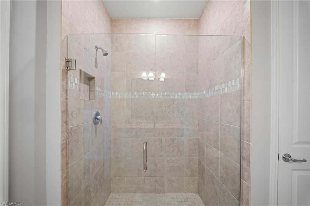 16051 Palmetto Prairie Dr, Alva, photo 17