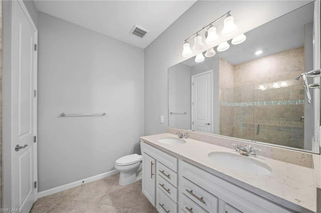 16051 Palmetto Prairie Dr, Alva, photo 16