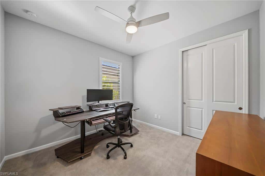 16051 Palmetto Prairie Dr, Alva, photo 22