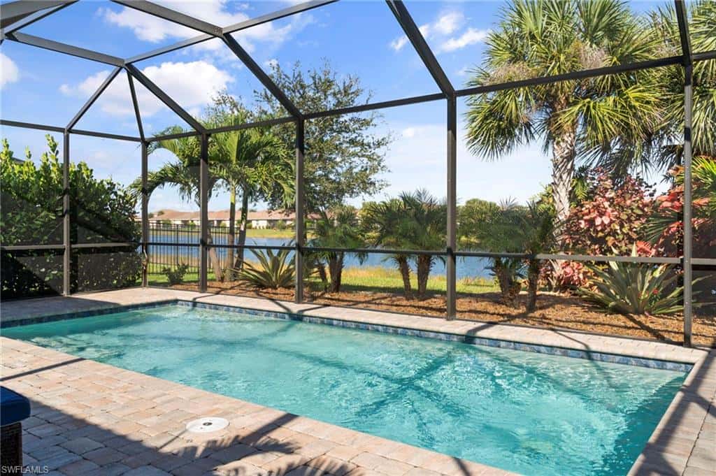 16051 Palmetto Prairie Dr, Alva, photo 5