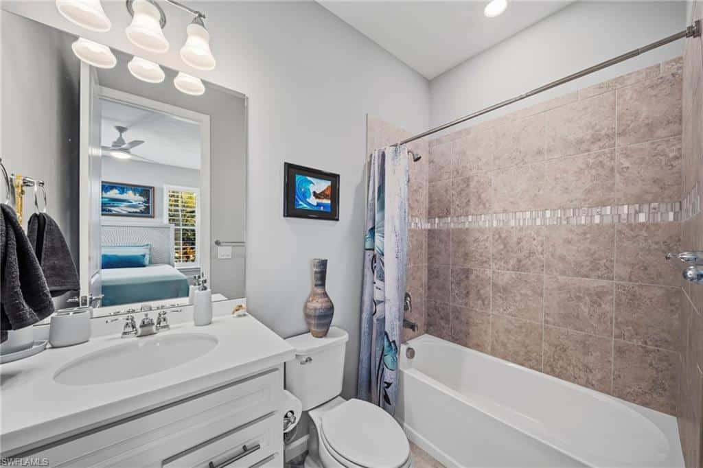 16051 Palmetto Prairie Dr, Alva, photo 20