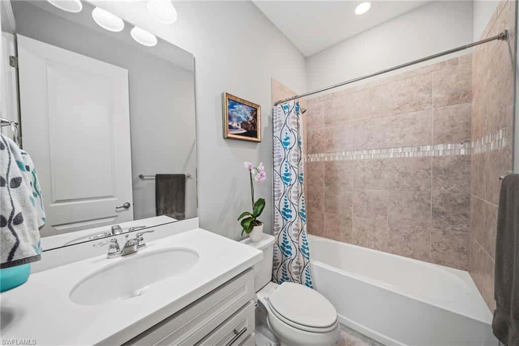 16051 Palmetto Prairie Dr, Alva, photo 24