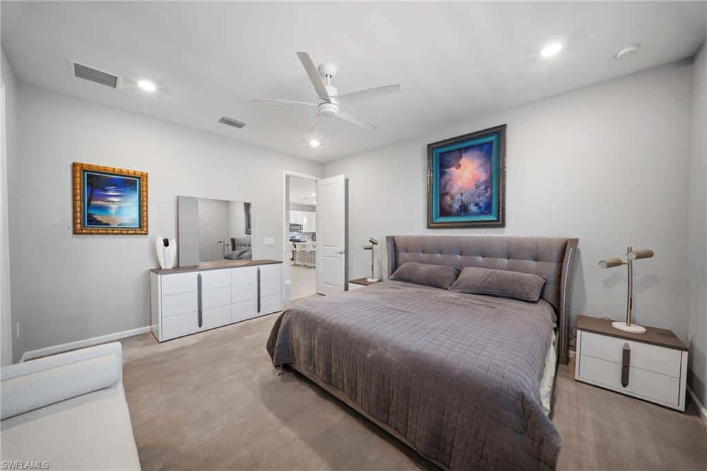 16051 Palmetto Prairie Dr, Alva, photo 14