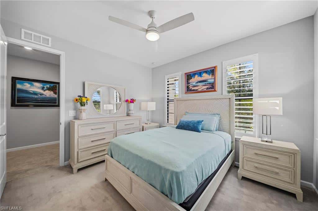 16051 Palmetto Prairie Dr, Alva, photo 18