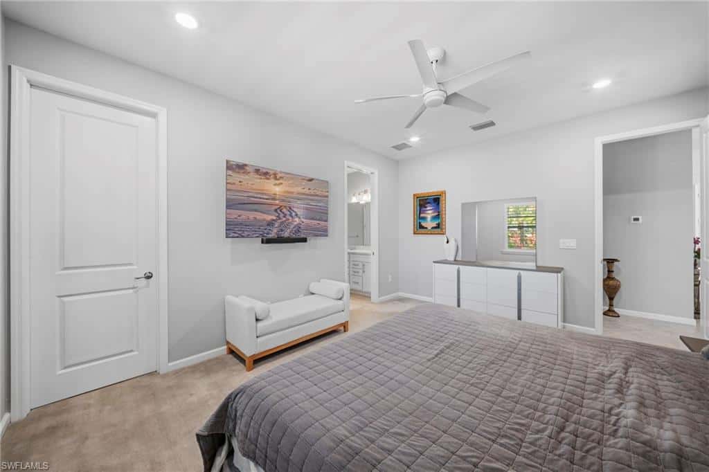 16051 Palmetto Prairie Dr, Alva, photo 15