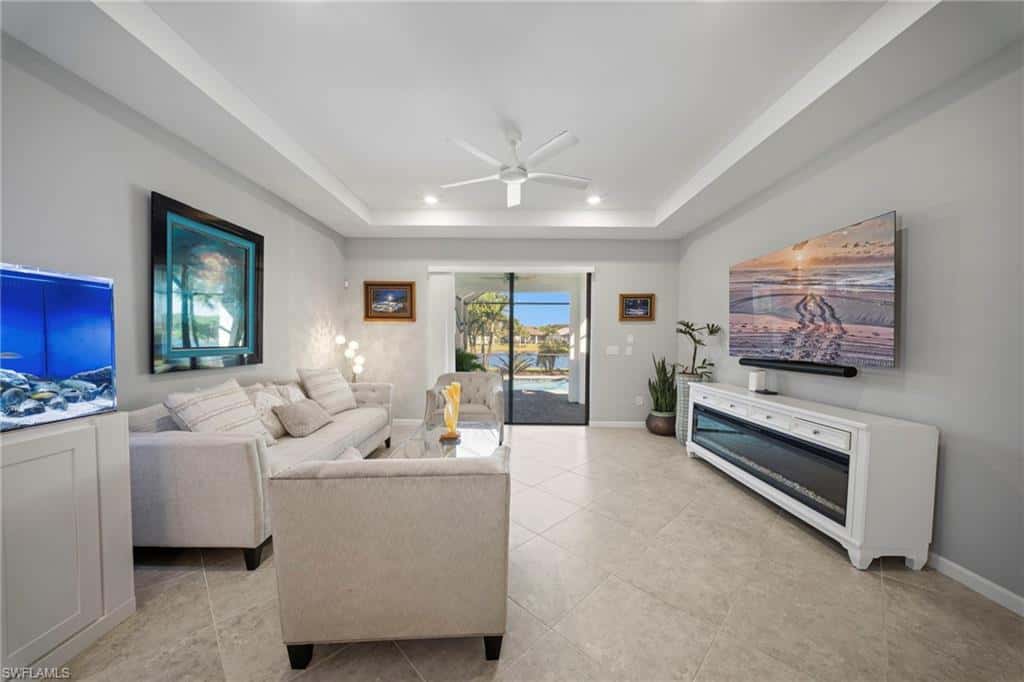 16051 Palmetto Prairie Dr, Alva, photo 11