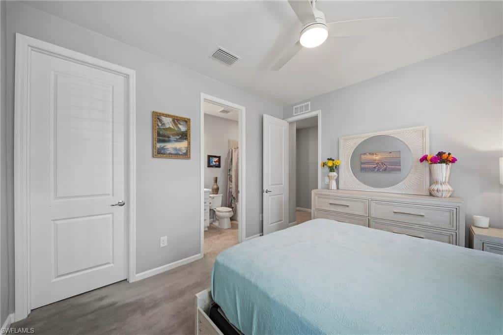 16051 Palmetto Prairie Dr, Alva, photo 19