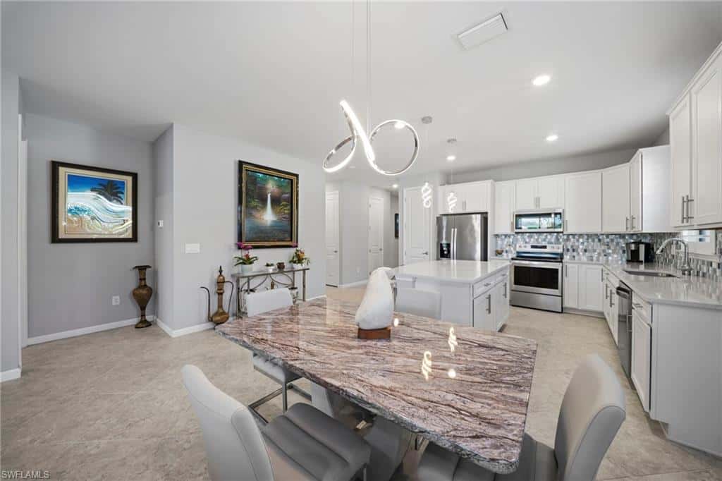 16051 Palmetto Prairie Dr, Alva, photo 8