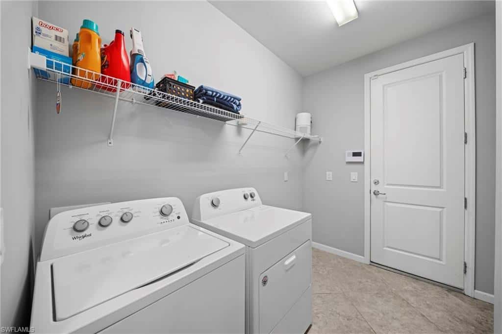 16051 Palmetto Prairie Dr, Alva, photo 25