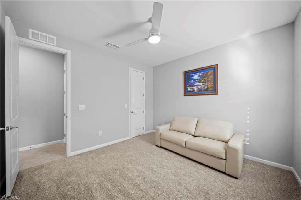 16051 Palmetto Prairie Dr, Alva, photo 21