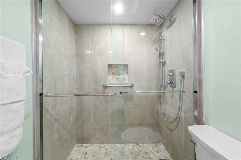 2230 Camino Del Mar Dr #3x4, Sanibel, photo 23