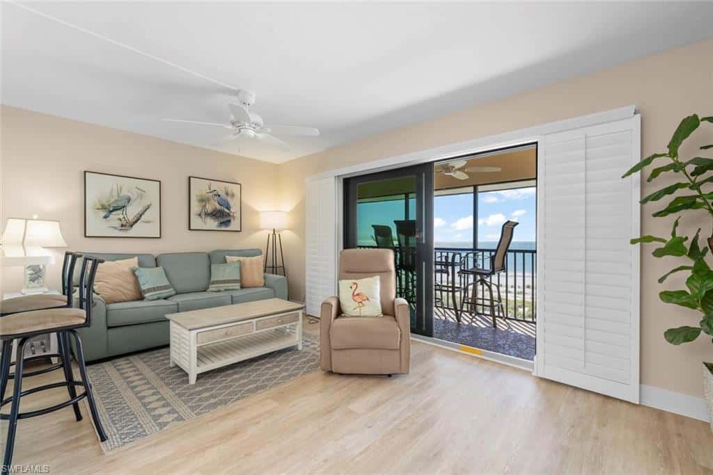 2230 Camino Del Mar Dr #3x4, Sanibel, photo 6