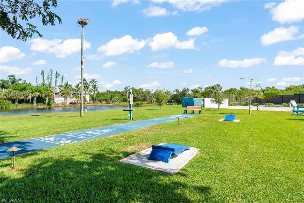2230 Camino Del Mar Dr #3x4, Sanibel, photo 42