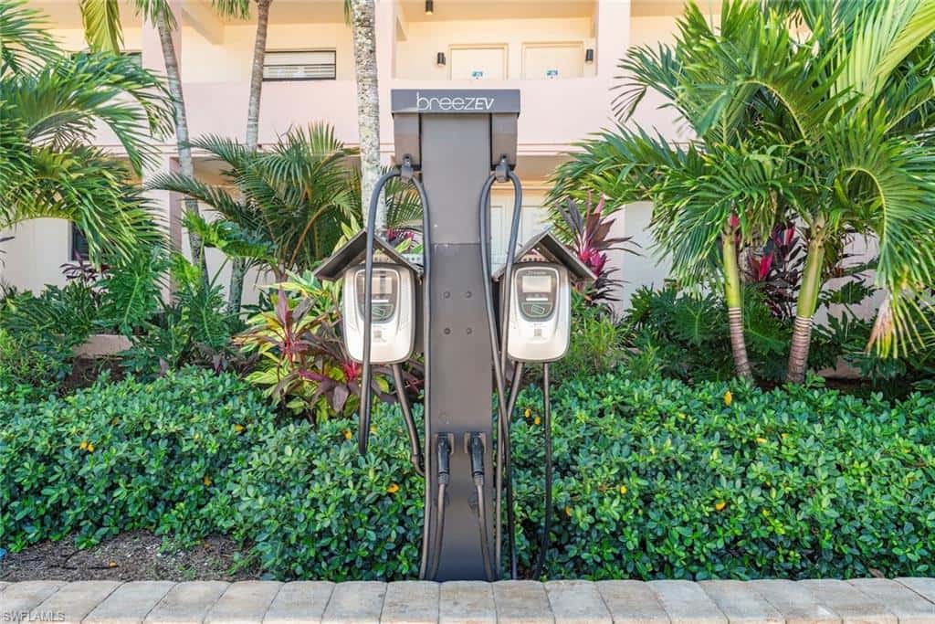 2230 Camino Del Mar Dr #3x4, Sanibel, photo 46