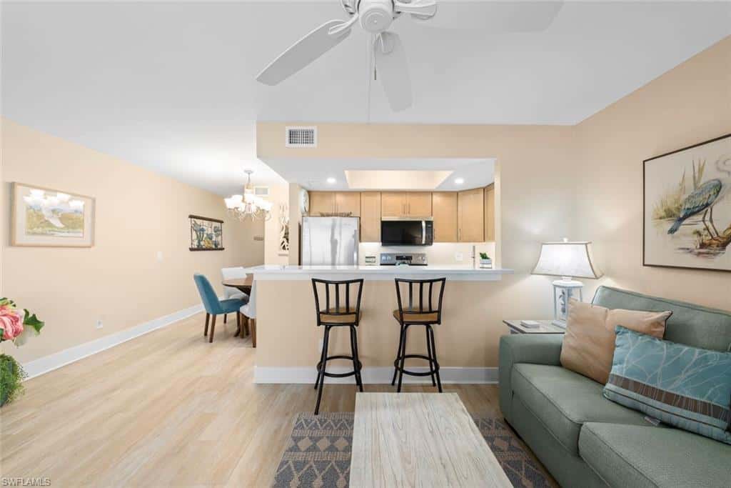 2230 Camino Del Mar Dr #3x4, Sanibel, photo 13