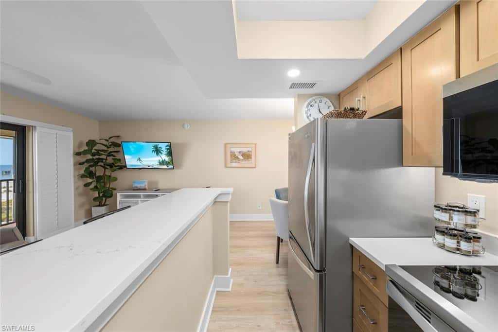 2230 Camino Del Mar Dr #3x4, Sanibel, photo 17