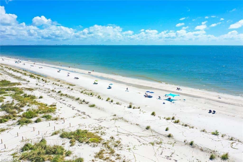 2230 Camino Del Mar Dr #3x4, Sanibel, photo 47