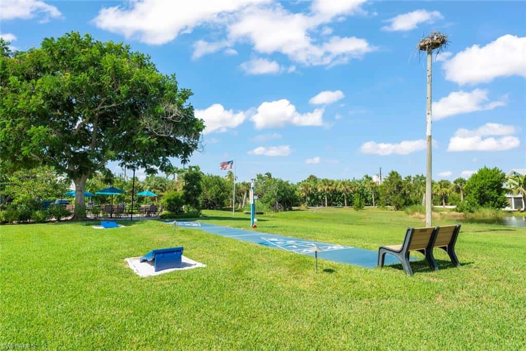 2230 Camino Del Mar Dr #3x4, Sanibel, photo 43