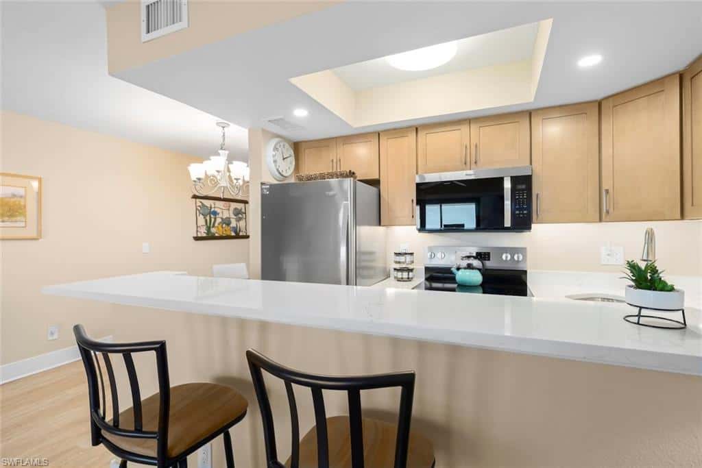 2230 Camino Del Mar Dr #3x4, Sanibel, photo 16