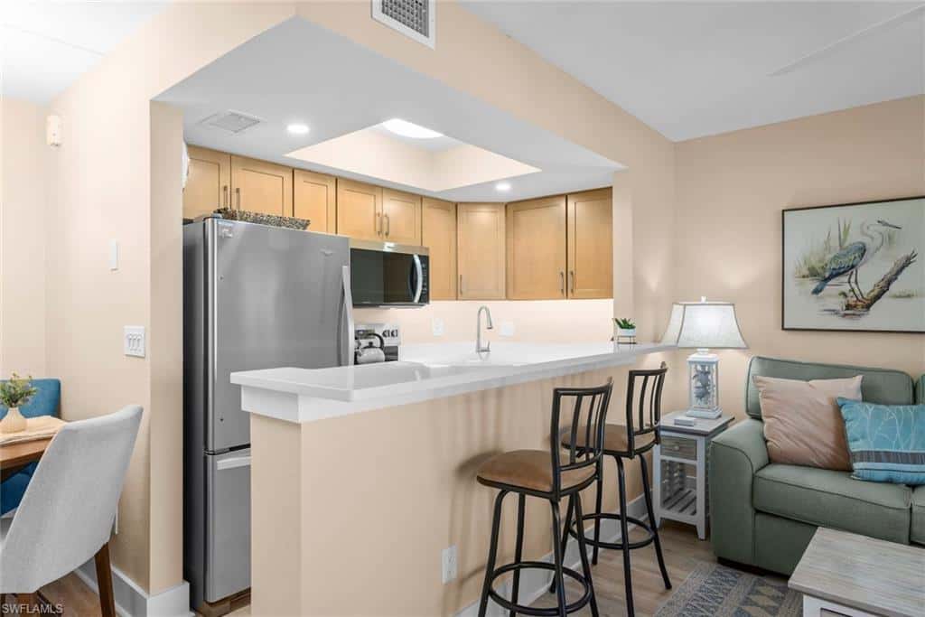 2230 Camino Del Mar Dr #3x4, Sanibel, photo 12