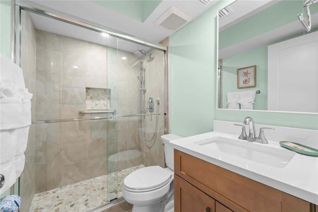2230 Camino Del Mar Dr #3x4, Sanibel, photo 22