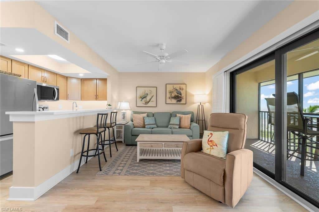 2230 Camino Del Mar Dr #3x4, Sanibel, photo 7