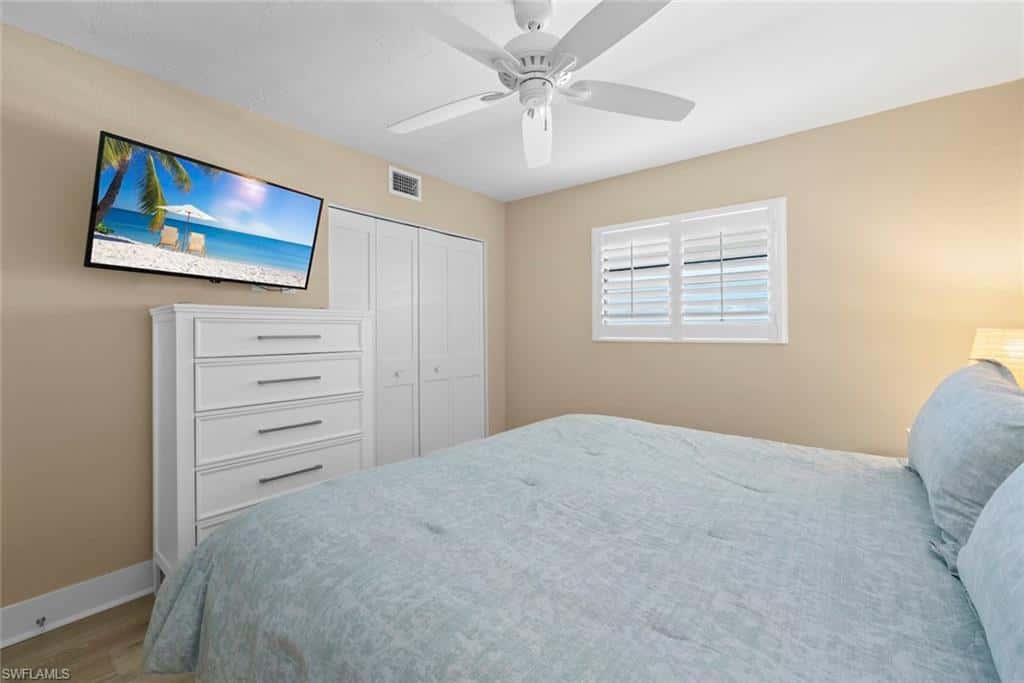 2230 Camino Del Mar Dr #3x4, Sanibel, photo 20