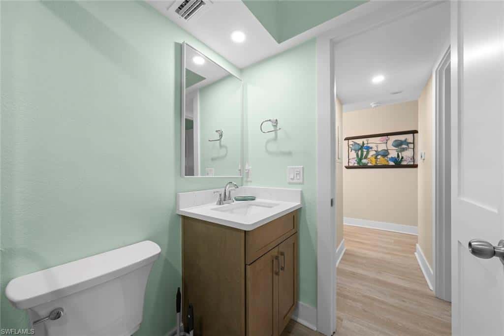 2230 Camino Del Mar Dr #3x4, Sanibel, photo 24