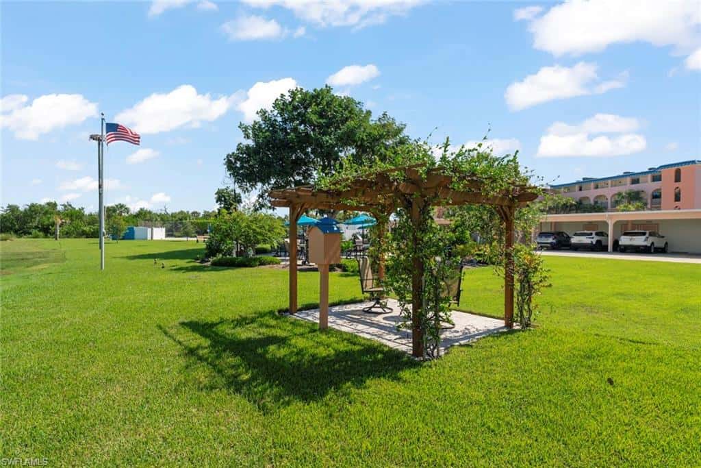 2230 Camino Del Mar Dr #3x4, Sanibel, photo 38