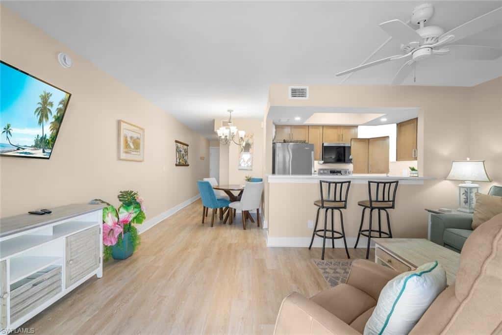 2230 Camino Del Mar Dr #3x4, Sanibel, photo 10