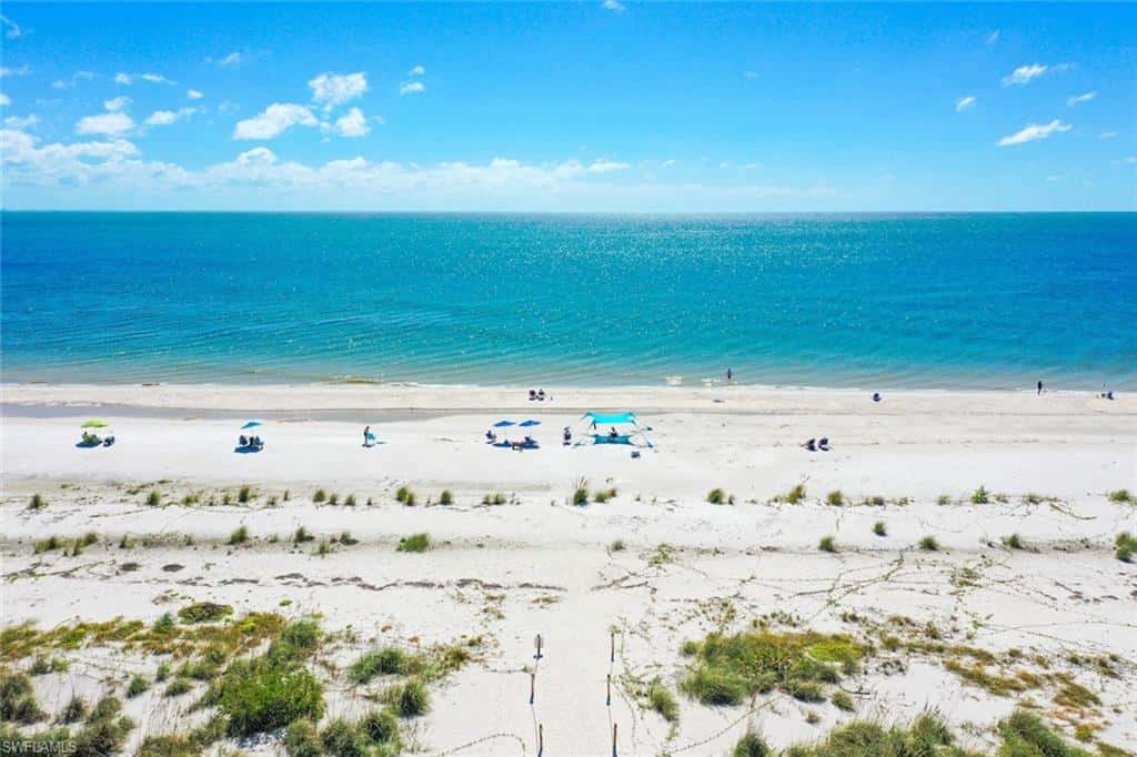 2230 Camino Del Mar Dr #3x4, Sanibel, photo 49