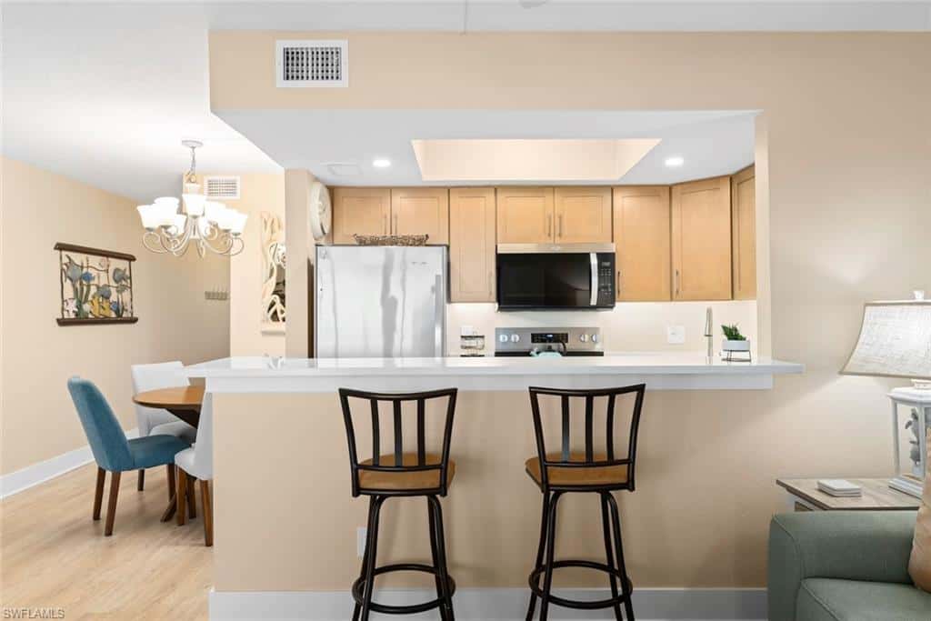 2230 Camino Del Mar Dr #3x4, Sanibel, photo 14