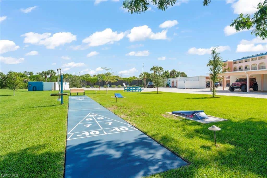2230 Camino Del Mar Dr #3x4, Sanibel, photo 41