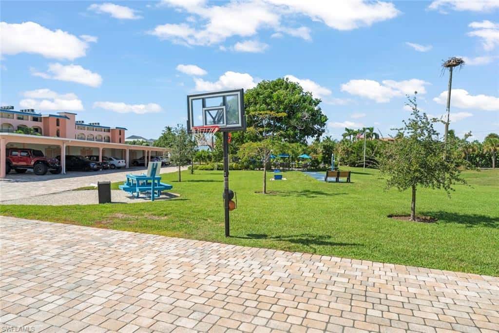 2230 Camino Del Mar Dr #3x4, Sanibel, photo 45
