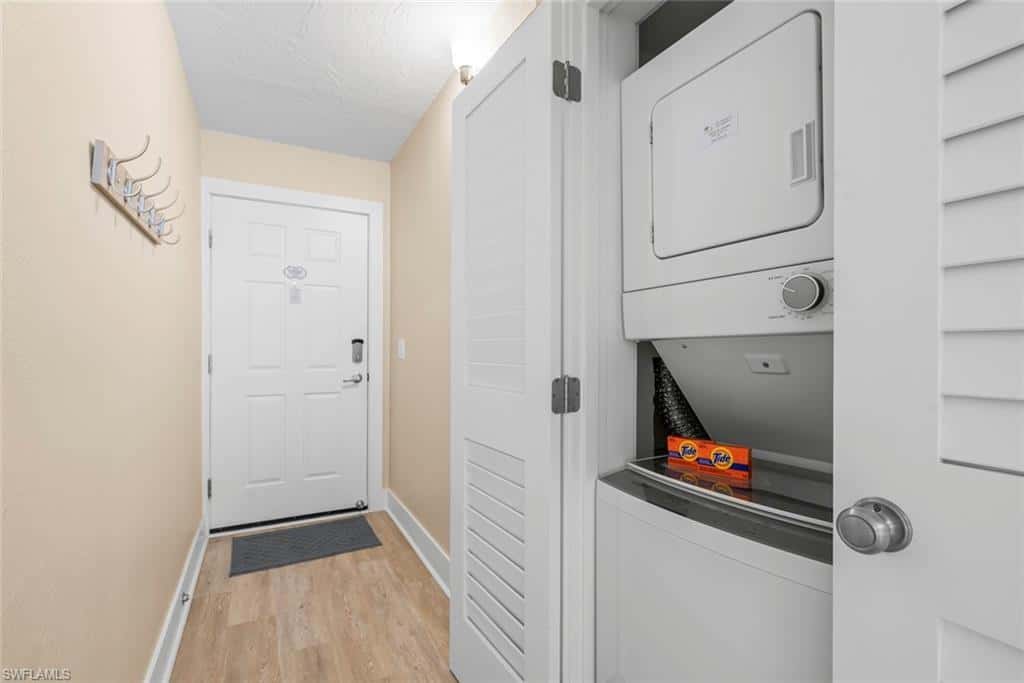 2230 Camino Del Mar Dr #3x4, Sanibel, photo 18