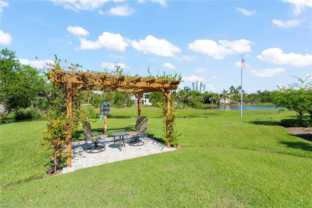 2230 Camino Del Mar Dr #3x4, Sanibel, photo 37