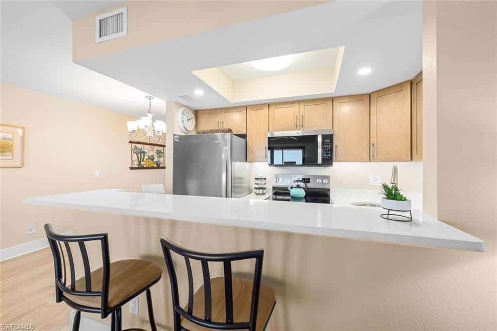 2230 Camino Del Mar Dr #3x4, Sanibel, photo 15