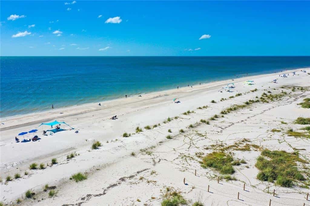 2230 Camino Del Mar Dr #3x4, Sanibel, photo 48