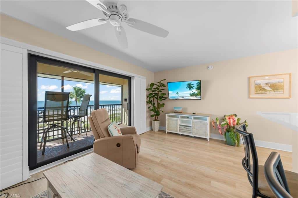 2230 Camino Del Mar Dr #3x4, Sanibel, photo 11