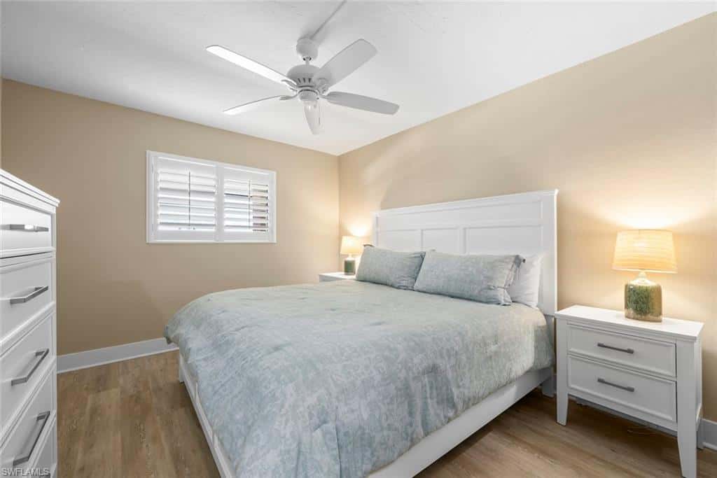 2230 Camino Del Mar Dr #3x4, Sanibel, photo 19